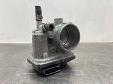 Load image into Gallery viewer, Throttle Body Toyota Corolla 2012 - NW624526