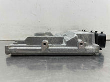 Load image into Gallery viewer, ECU ECM COMPUTER Corolla 2012 12 Auto 1.8L - NW624714