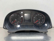 Load image into Gallery viewer, SPEEDOMETER CLUSTER Volkswagen Passat 2020 20 - NW624602