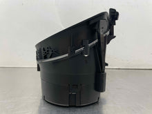 Load image into Gallery viewer, SPEEDOMETER CLUSTER Volkswagen Passat 2020 20 - NW624602