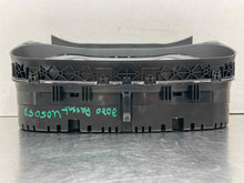 Load image into Gallery viewer, SPEEDOMETER CLUSTER Volkswagen Passat 2020 20 - NW624602