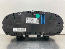 Load image into Gallery viewer, SPEEDOMETER CLUSTER Volkswagen Passat 2020 20 - NW624602