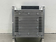 Load image into Gallery viewer, Radio Volkswagen Passat 2020 - NW624513