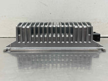 Load image into Gallery viewer, Radio Volkswagen Passat 2020 - NW624513