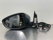 Load image into Gallery viewer, SIDE VIEW DOOR MIRROR Volkswagen Passat 16 17 18 19 20 Left - NW624562