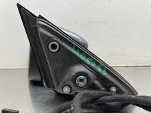 Load image into Gallery viewer, SIDE VIEW DOOR MIRROR Volkswagen Passat 16 17 18 19 20 Left - NW624562