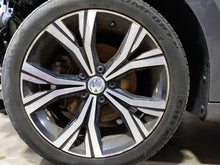 Load image into Gallery viewer, Wheel Rim Volkswagen Passat 2020 - NW624779