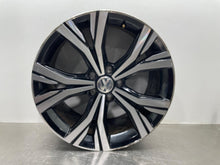 Load image into Gallery viewer, Wheel Rim Volkswagen Passat 2020 - NW624779