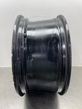 Load image into Gallery viewer, Wheel Rim Volkswagen Passat 2020 - NW624779