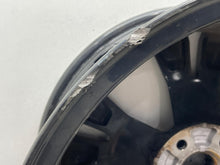 Load image into Gallery viewer, Wheel Rim Volkswagen Passat 2020 - NW624779