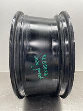 Load image into Gallery viewer, Wheel Rim Volkswagen Passat 2020 - NW624779