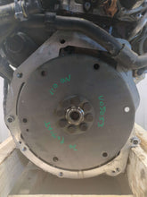 Load image into Gallery viewer, ENGINE MOTOR Volkswagen Beetle Passat 18 19 20 2.0L VIN D/A - NW624471