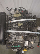 Load image into Gallery viewer, ENGINE MOTOR Volkswagen Beetle Passat 18 19 20 2.0L VIN D/A - NW624471