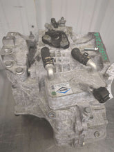 Load image into Gallery viewer, TRANSMISSION Volkswagen Passat 2020 20 - NW624682