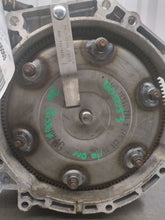 Load image into Gallery viewer, TRANSMISSION Volkswagen Passat 2020 20 - NW624682