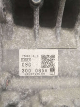 Load image into Gallery viewer, TRANSMISSION Volkswagen Passat 2020 20 - NW624682
