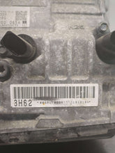 Load image into Gallery viewer, TRANSMISSION Volkswagen Passat 2020 20 - NW624682