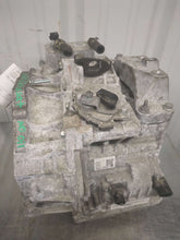 Load image into Gallery viewer, TRANSMISSION Volkswagen Passat 2020 20 - NW624682
