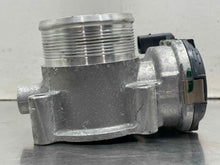 Load image into Gallery viewer, Throttle Body Volkswagen Passat 2020 - NW624527
