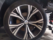 Load image into Gallery viewer, Wheel Rim Volkswagen Passat 2020 - NW624536