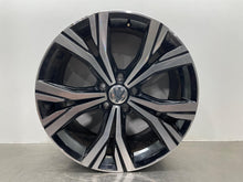 Load image into Gallery viewer, Wheel Rim Volkswagen Passat 2020 - NW624536