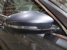 Load image into Gallery viewer, SIDE VIEW DOOR MIRROR Volkswagen Passat 16 17 18 19 20 Right - NW624468