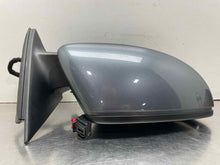 Load image into Gallery viewer, SIDE VIEW DOOR MIRROR Volkswagen Passat 16 17 18 19 20 Right - NW624468