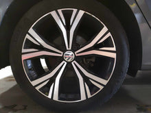 Load image into Gallery viewer, Wheel Rim Volkswagen Passat 2020 - NW624692