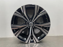 Load image into Gallery viewer, Wheel Rim Volkswagen Passat 2020 - NW624692