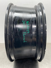 Load image into Gallery viewer, Wheel Rim Volkswagen Passat 2020 - NW624692