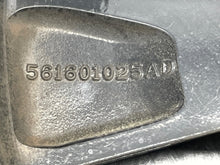 Load image into Gallery viewer, Wheel Rim Volkswagen Passat 2020 - NW624692