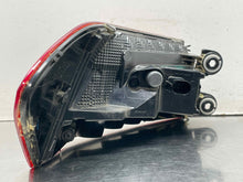 Load image into Gallery viewer, OUTER TAIL LIGHT LAMP Volkswagen Passat 2020 20 Right - NW624609