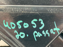 Load image into Gallery viewer, OUTER TAIL LIGHT LAMP Volkswagen Passat 2020 20 Left - NW624768