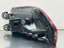 Load image into Gallery viewer, OUTER TAIL LIGHT LAMP Volkswagen Passat 2020 20 Left - NW624768