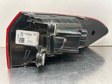 Load image into Gallery viewer, OUTER TAIL LIGHT LAMP Volkswagen Passat 2020 20 Left - NW624768