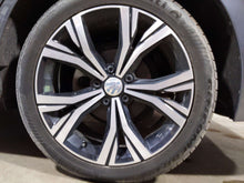 Load image into Gallery viewer, Wheel Rim Volkswagen Passat 2020 - NW624693