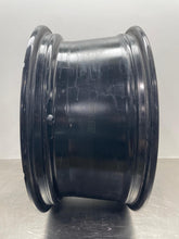 Load image into Gallery viewer, Wheel Rim Volkswagen Passat 2020 - NW624693