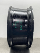 Load image into Gallery viewer, Wheel Rim Volkswagen Passat 2020 - NW624693