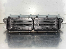 Load image into Gallery viewer, ECU ECM COMPUTER Volkswagen Passat 2019 19 2020 20 - NW624566