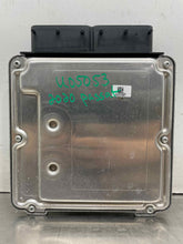 Load image into Gallery viewer, ECU ECM COMPUTER Volkswagen Passat 2019 19 2020 20 - NW624566