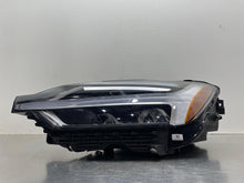 Load image into Gallery viewer, Headlight Lamp Assembly VOLVO XC60 2019 - NW624823