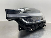 Load image into Gallery viewer, Headlight Lamp Assembly VOLVO XC60 2019 - NW624823