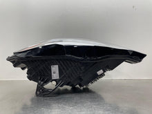 Load image into Gallery viewer, Headlight Lamp Assembly VOLVO XC60 2019 - NW624823
