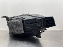 Load image into Gallery viewer, Headlight Lamp Assembly VOLVO XC60 2019 - NW624823