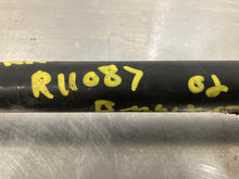 Load image into Gallery viewer, CV AXLE SHAFT BMW X5 00 01 02 03 04 05 06 Right Rear - NW365088