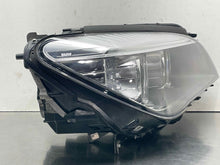 Load image into Gallery viewer, Headlight Lamp Assembly BMW 740I 2015 - NW625029