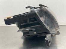 Load image into Gallery viewer, HEADLIGHT LAMP ASSEMBLY 320i 323i 323ic 323is 325ci 325i 328i 99-01 Right - NW624949