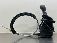 Load image into Gallery viewer, Floor Shifter Volkswagen Passat 2020 - NW624483
