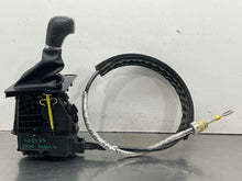 Load image into Gallery viewer, Floor Shifter Volkswagen Passat 2020 - NW624483