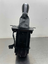 Load image into Gallery viewer, Floor Shifter Volkswagen Passat 2020 - NW624483